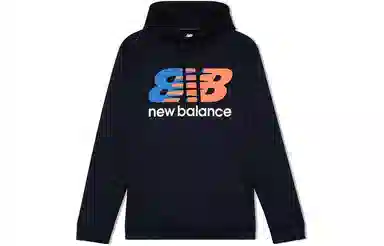 New Balance FW22 Logo