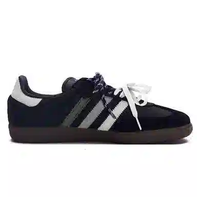 adidas originals SAMBA OG