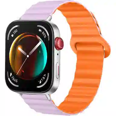 vobafe 145mm-230mm fit321