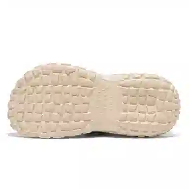 南极人 潮流简约舒适人字拖鞋 男款