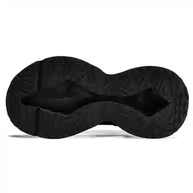 南极人 超纤皮 复古潮流舒适 低帮 老爹鞋 男款