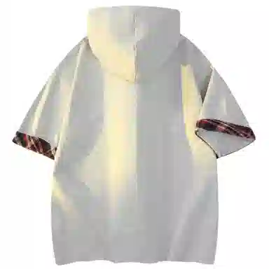 SPONGEBOB SQUAREPANTS logoT