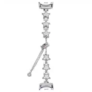 135-210mm Xiaomi3489567