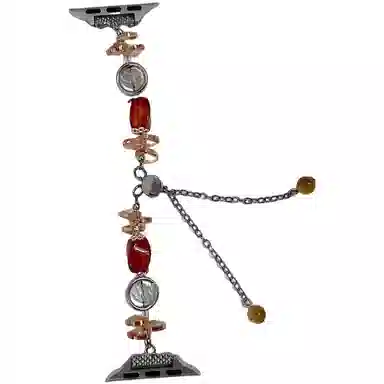 NCFCK 13-16cm Apple watch S10S9S8SES7S6S5S4S3