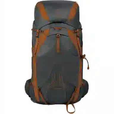 OSPREY EXOS 48L