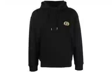 EMPORIO ARMANI FW22 Logo