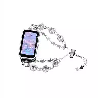 125-210mm 1098766proHuawei6