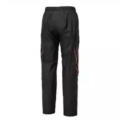 Mizuno MC Line Breath Thermo