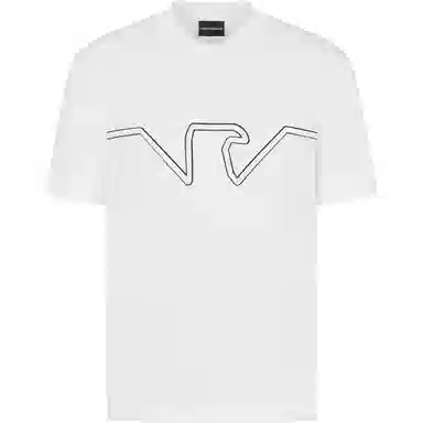EMPORIO ARMANI T