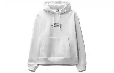 Stussy Hoodie