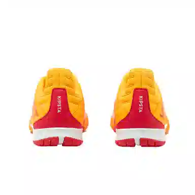 DECATHLON IRALTO I TF V2