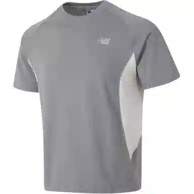 New Balance NB T