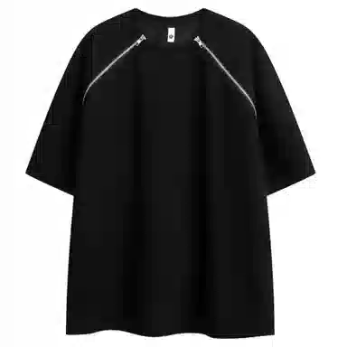 WARNING LIGHT cleanfitT