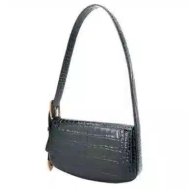 Balenciaga Ghost Sling Bag