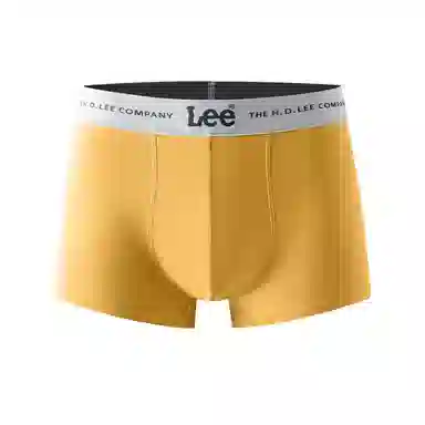 Lee 1
