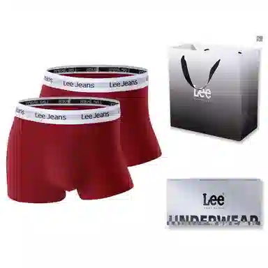Lee Logo7A 2