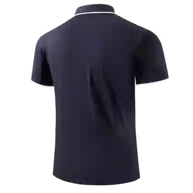 TREKTRAVEL Polo