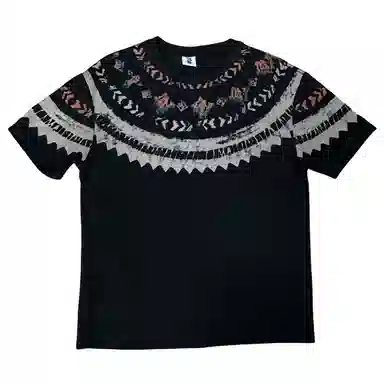 SIL VITIN T