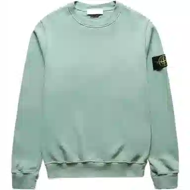 Stone Island Compass Sweatshirt