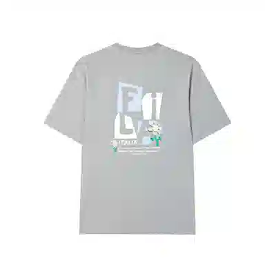 FILA ORIGINALE SS25 T