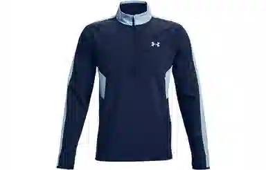 Under Armour SS22 Storm WindStrike