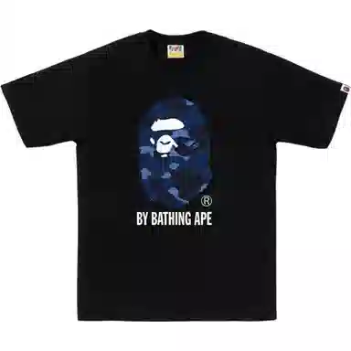 A BATHING APE T