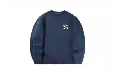 HLA JEANS