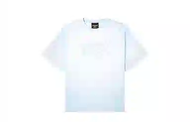 Boy London logoT