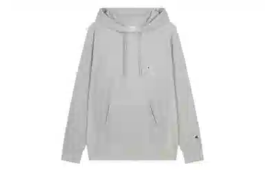 Champion FW23 Reverse Weave C-Logo