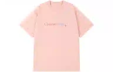 WANCHAO CP logoinsT