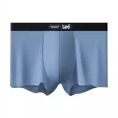 Lee 3.0 7A 1