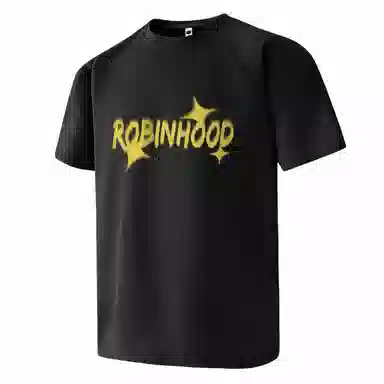 ROBINHOOD T