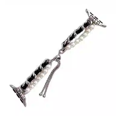 NCFCK 13-16cm Apple watch S10S9S8SES7S6S5S4S3