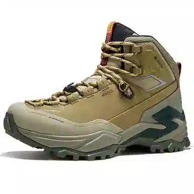 KAILAS MT5-3 GTX MID