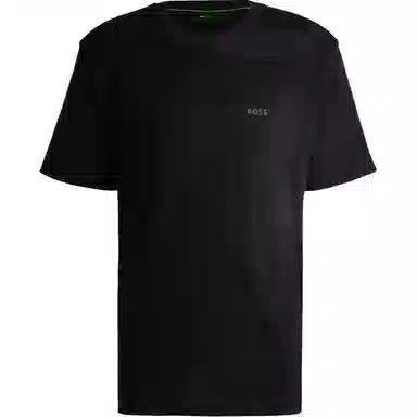 HUGO BOSS SS24 T