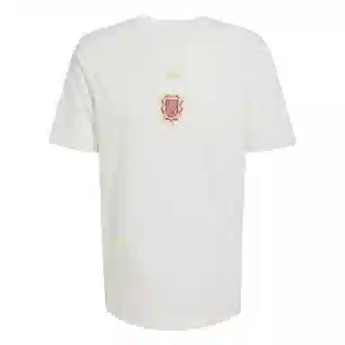 adidas FC Bayern ANNIVERSARY 125 T