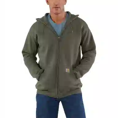 Carhartt K122 LOOSE FIT