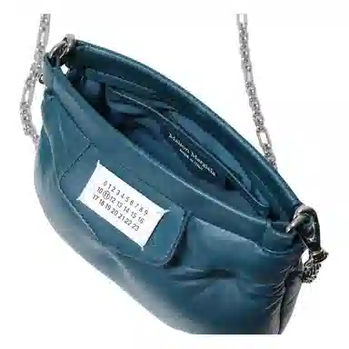 Maison Margiela Glam Slam