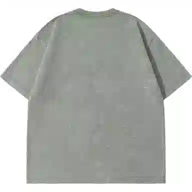 JEANSWEST LIFE T
