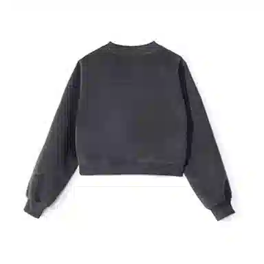 EOEI