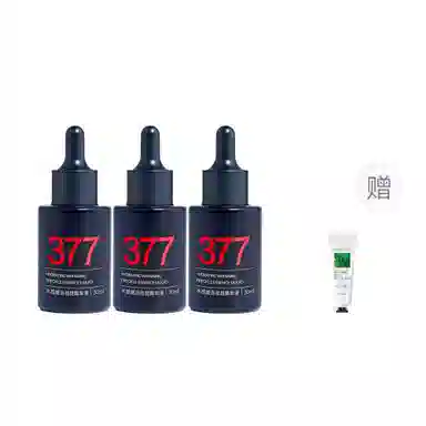 377 30ml