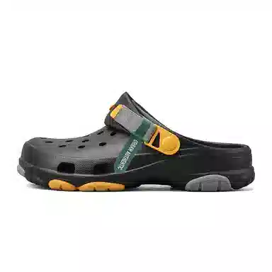 URBAN AUTHENTIC EVA