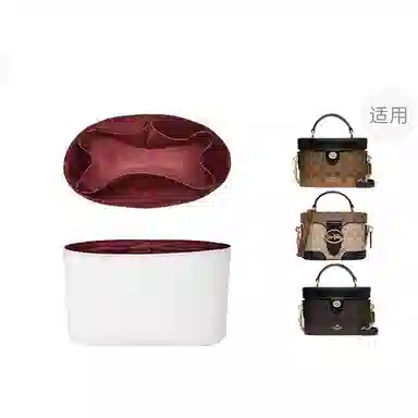 COACHKay20Georgie 20