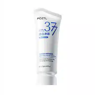 377 125g