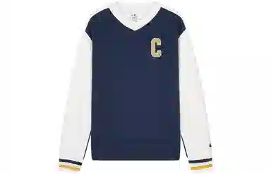 Champion FW23 Rochester C-LogoV