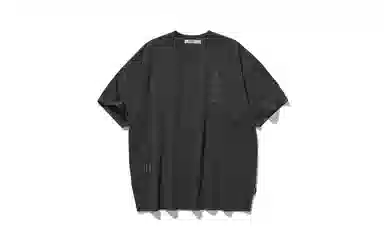 nautica white sail x POPBOY SS24 T