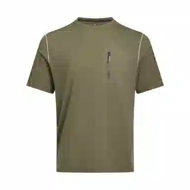 Under Armour Outdoor SS25 Urban T 251