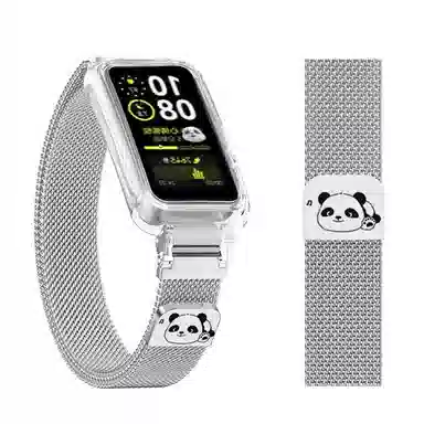 penc iwatch 200mm