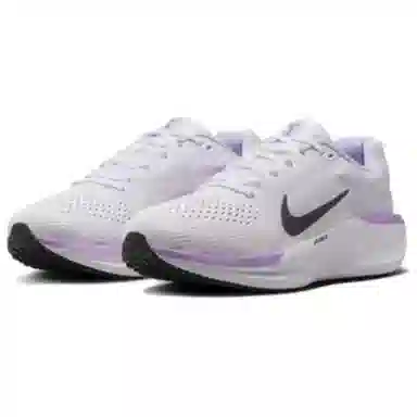 Nike Air Winflo 11