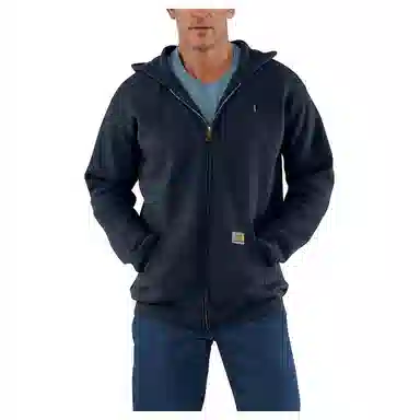 Carhartt K122 LOOSE FIT